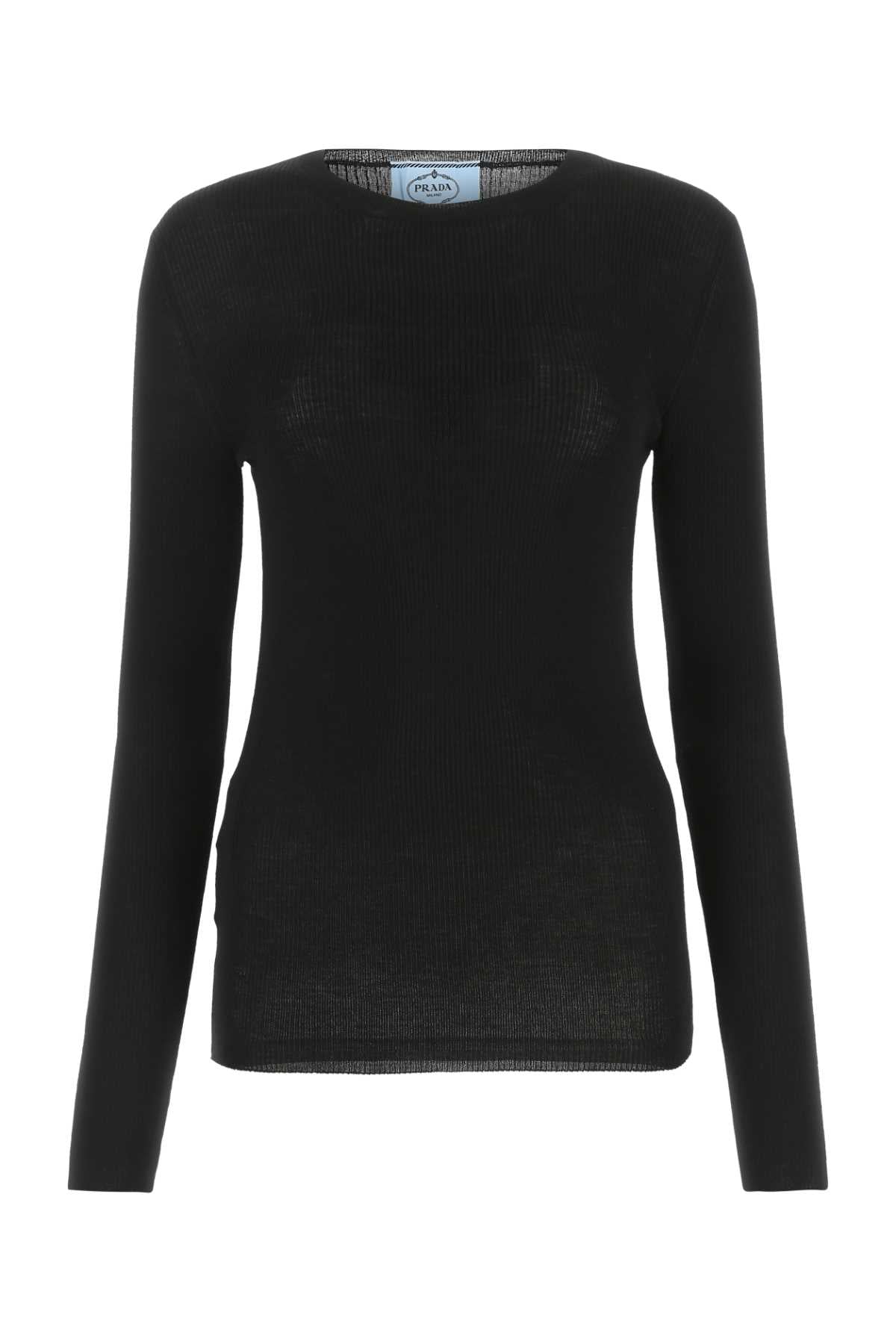 MAGLIONE_P24R1VS22211C8_F0002_Image_1
