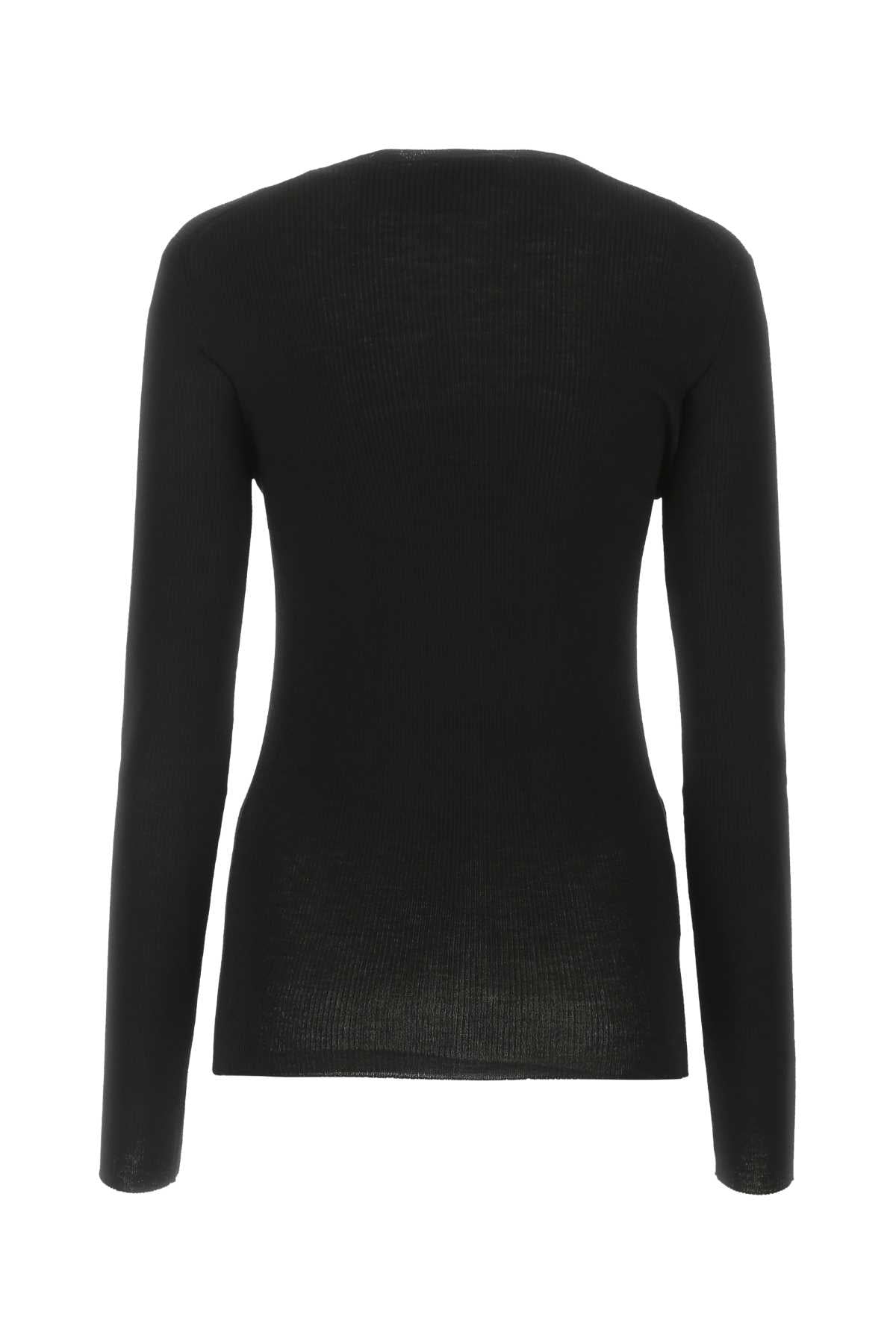 MAGLIONE_P24R1VS22211C8_F0002_Image_2