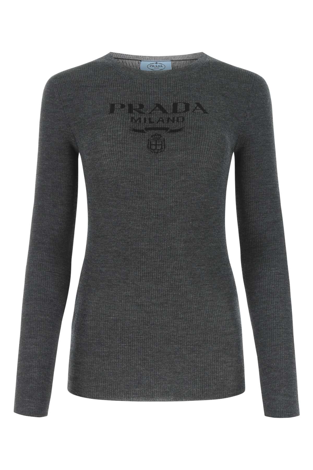 MAGLIONE_P24R1VS22211C8_F0308_Image_1