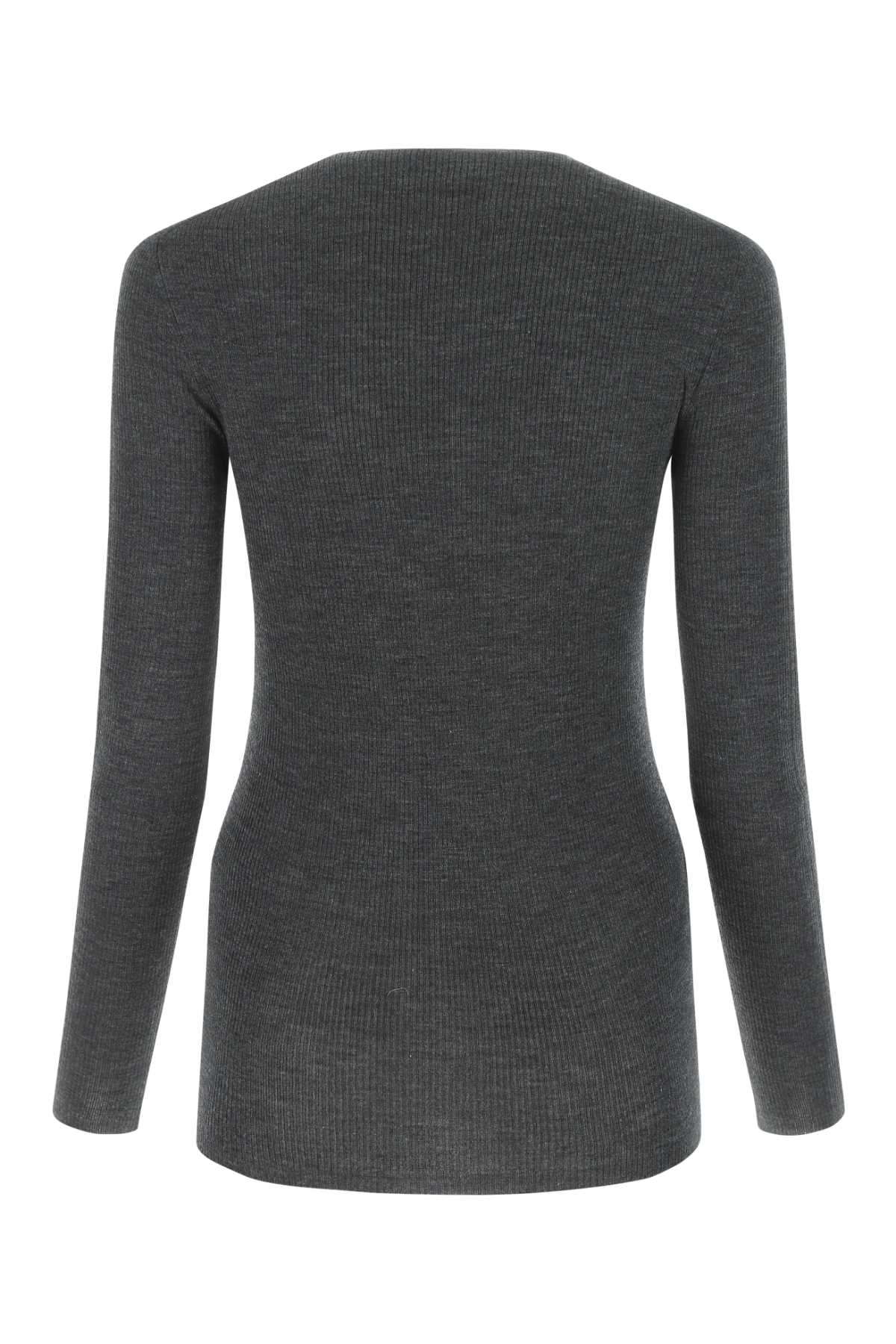 MAGLIONE_P24R1VS22211C8_F0308_Image_2
