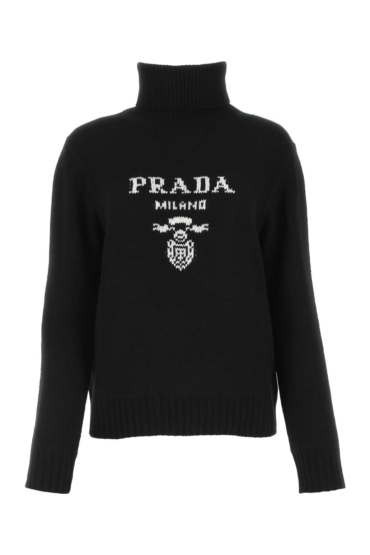 MAGLIONE_P26397S2111YMW_F0002_Image_1