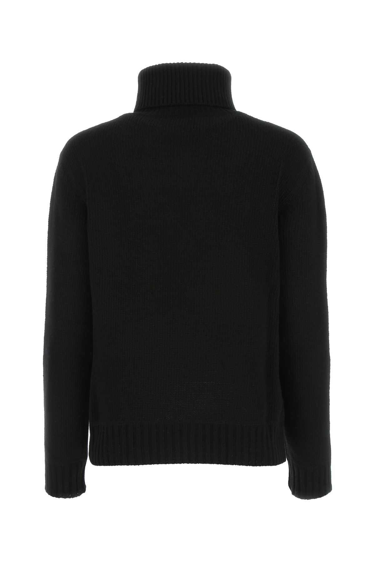 MAGLIONE_P26397S2111YMW_F0002_Image_2