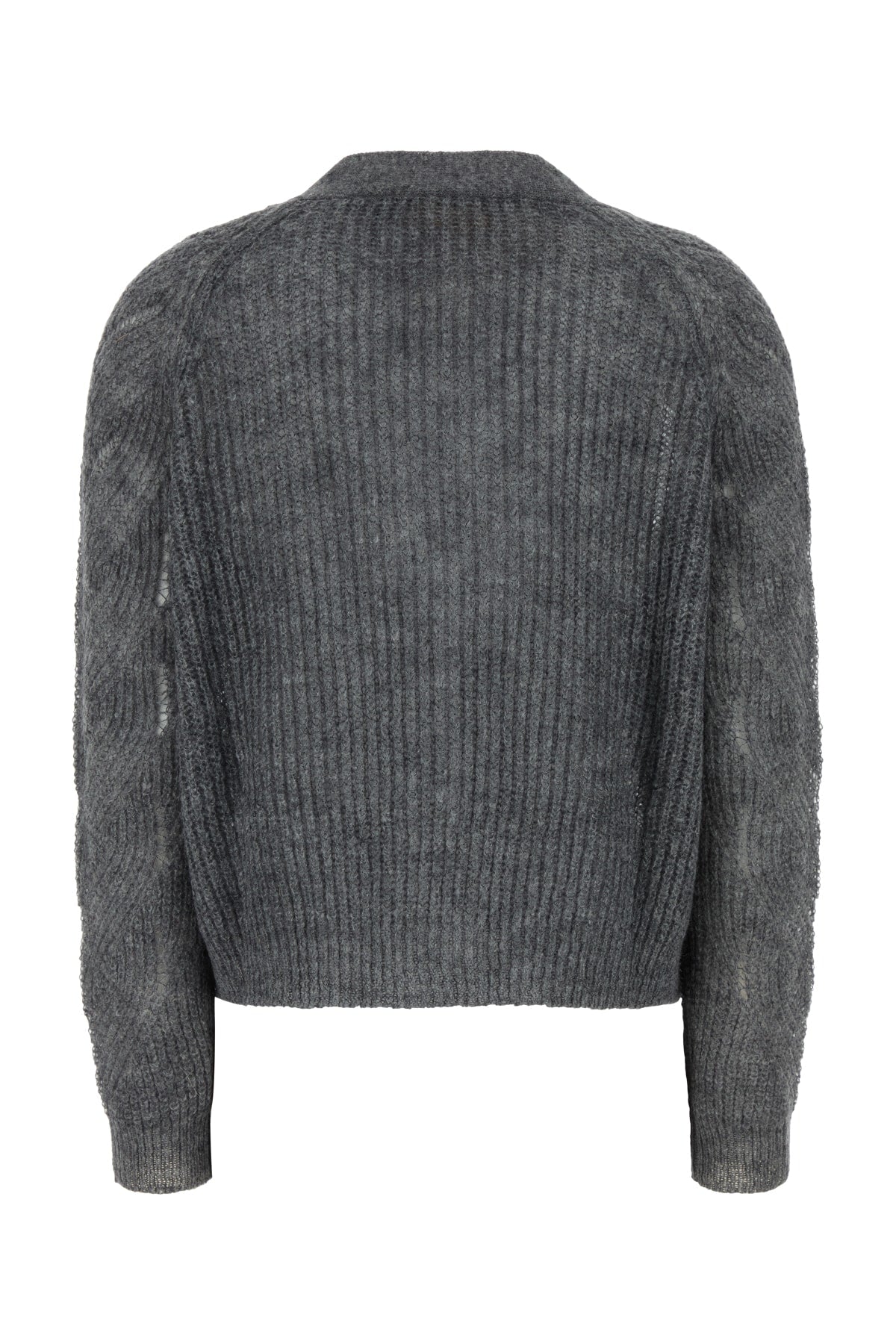 MAGLIONE_PANTERA_2427346021200_016_Image_2