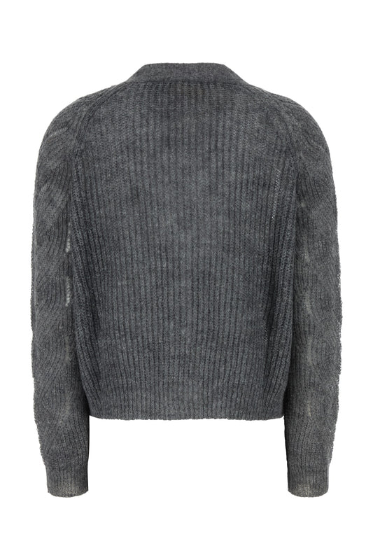 MAGLIONE_PANTERA_2427346021200_016_Image_2