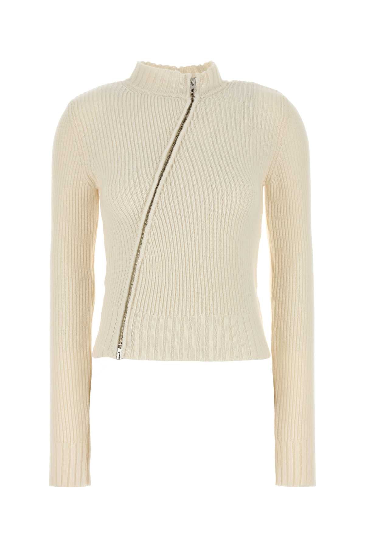 MAGLIONE_PERIQUITOJUMPER_WHITE_Image_1