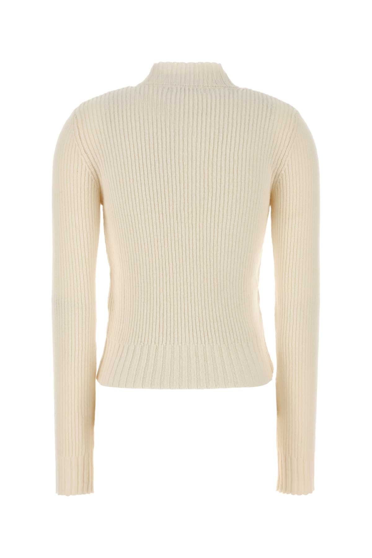 MAGLIONE_PERIQUITOJUMPER_WHITE_Image_2