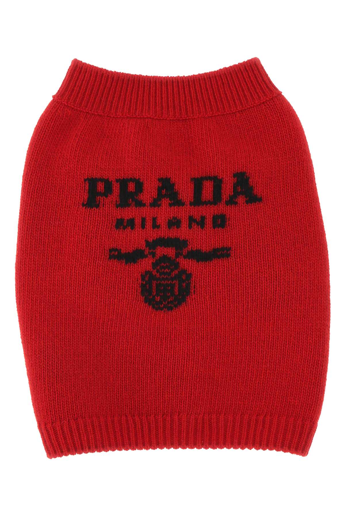MAGLIONE_PER_CANI_2YX0092D12_F0011_Image_1