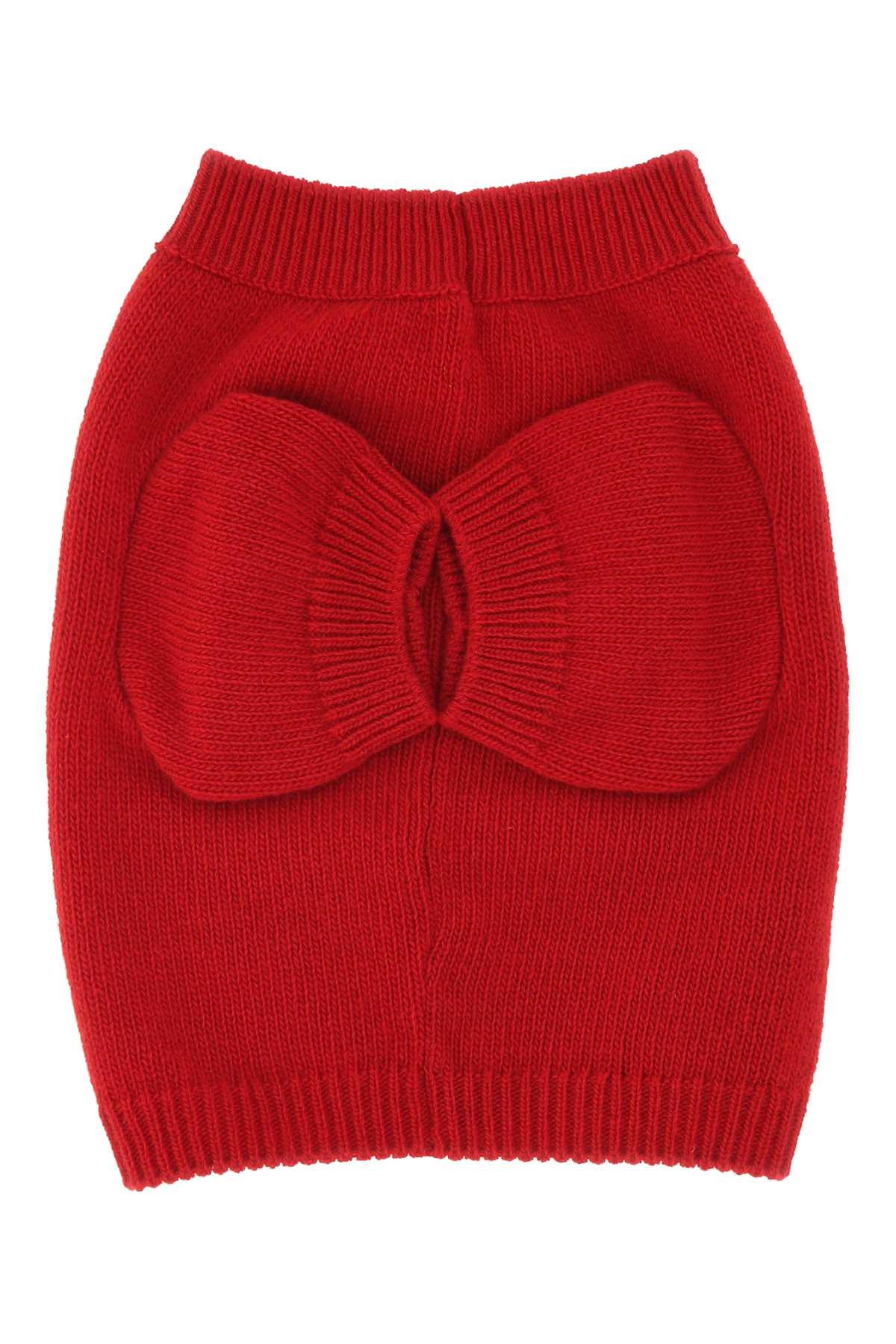 MAGLIONE_PER_CANI_2YX0092D12_F0011_Image_2
