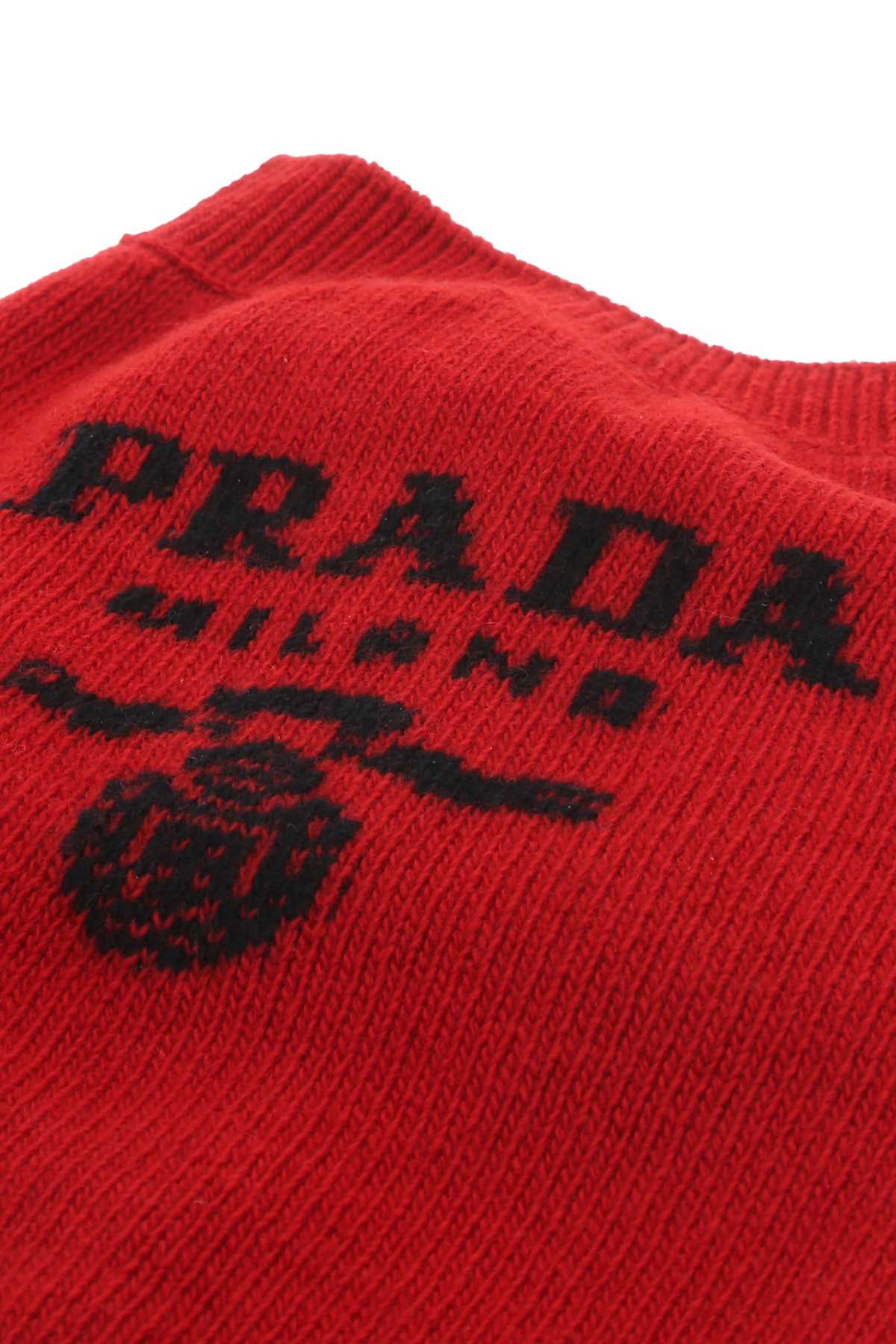 MAGLIONE_PER_CANI_2YX0092D12_F0011_Image_3