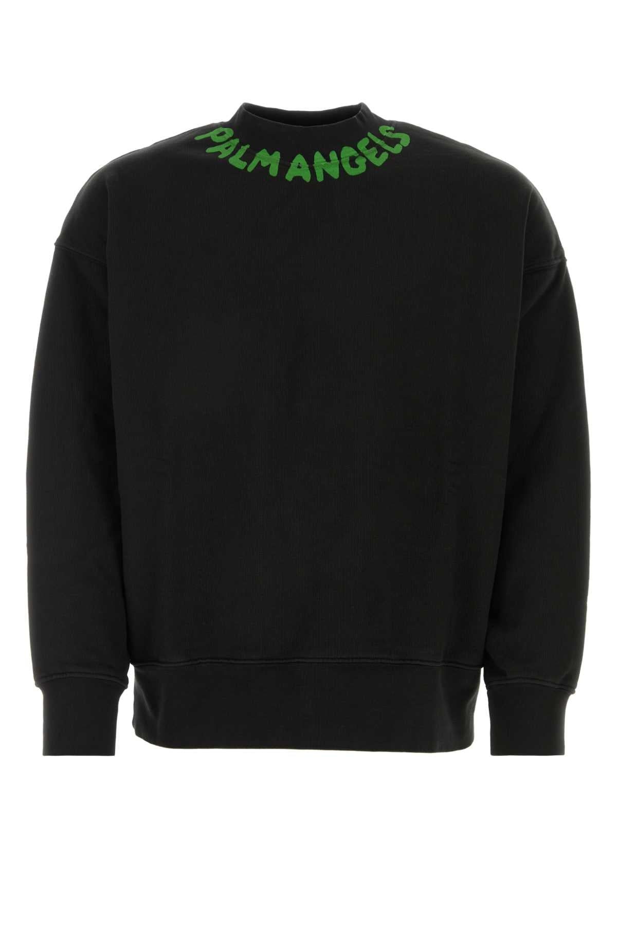 MAGLIONE_PMBA026S24FLE002_1070_Image_1