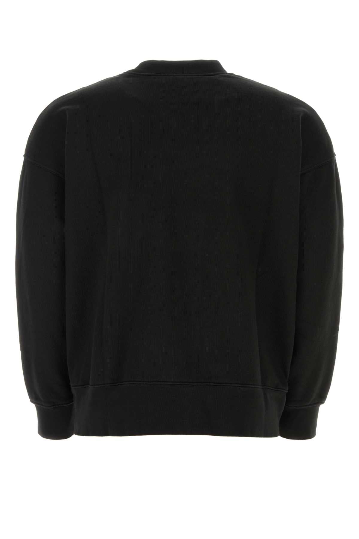 MAGLIONE_PMBA026S24FLE002_1070_Image_2