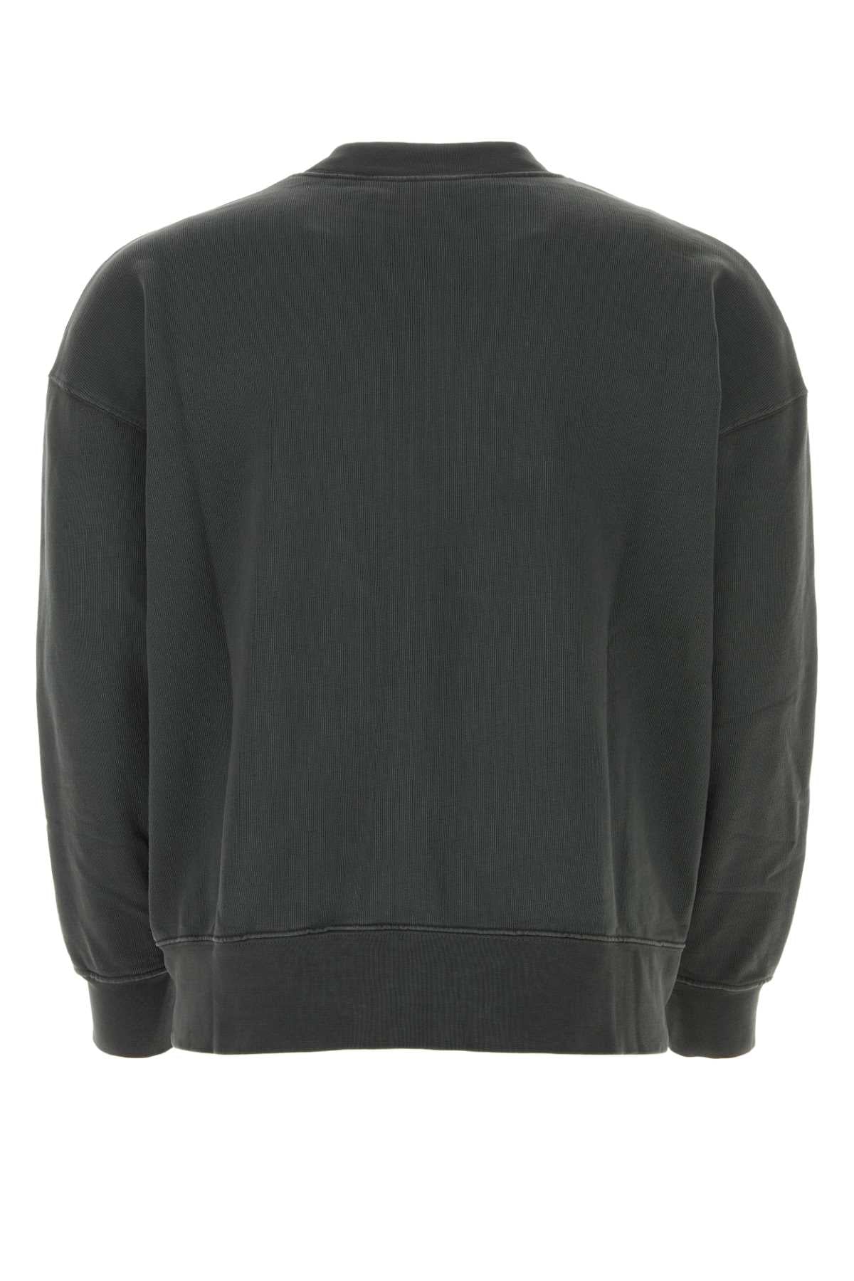 MAGLIONE_PMBA026S24FLE004_0703_Image_2