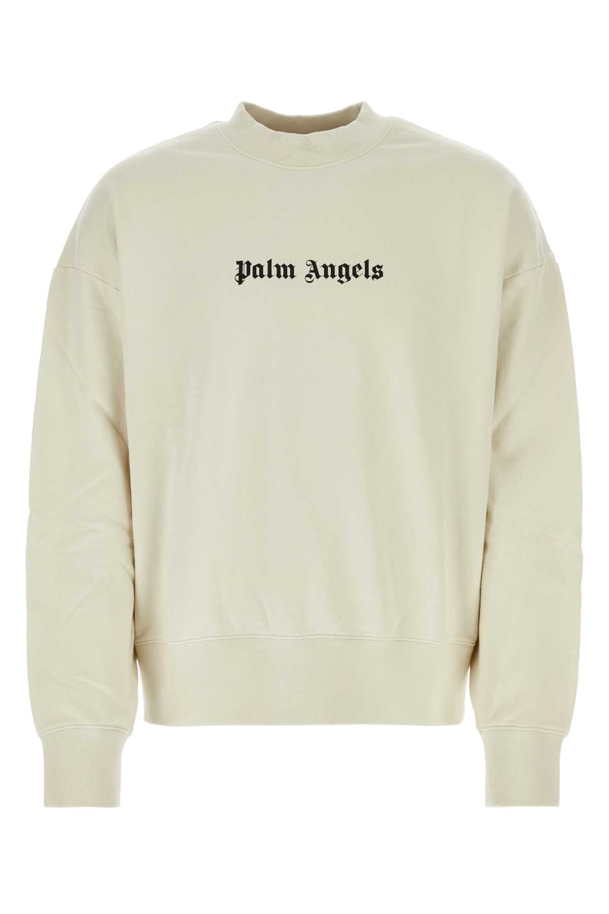 MAGLIONE_PMBA080S24FLE003_0310_Image_1