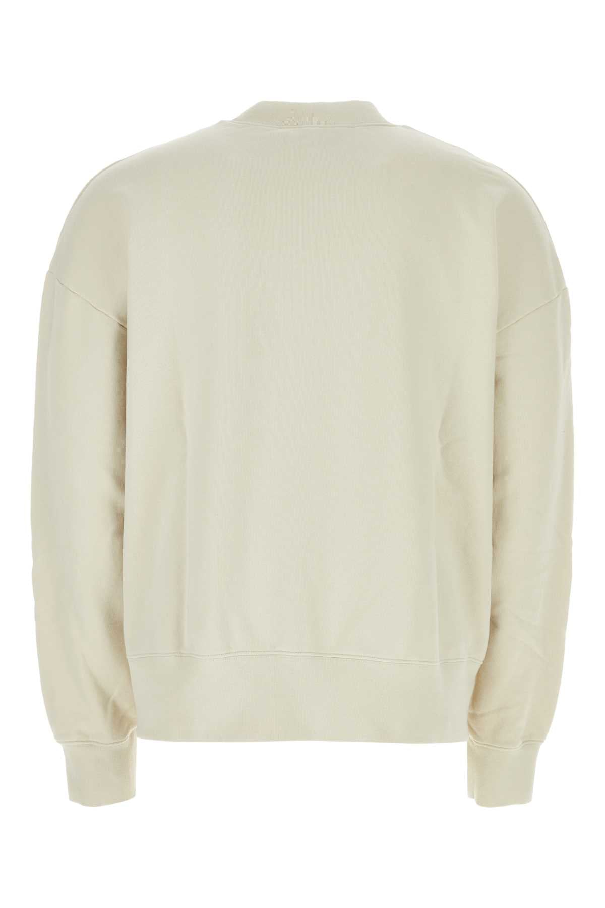 MAGLIONE_PMBA080S24FLE003_0310_Image_2
