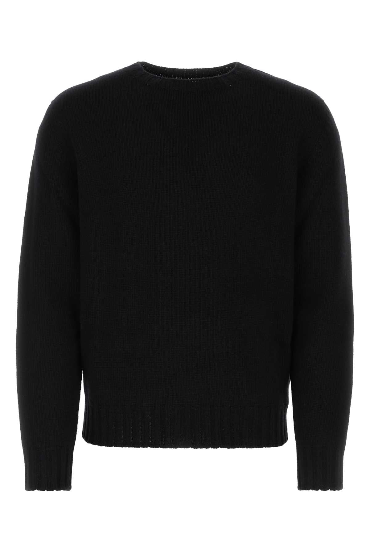 MAGLIONE_PMHE027C99KNI001_1001_Image_1