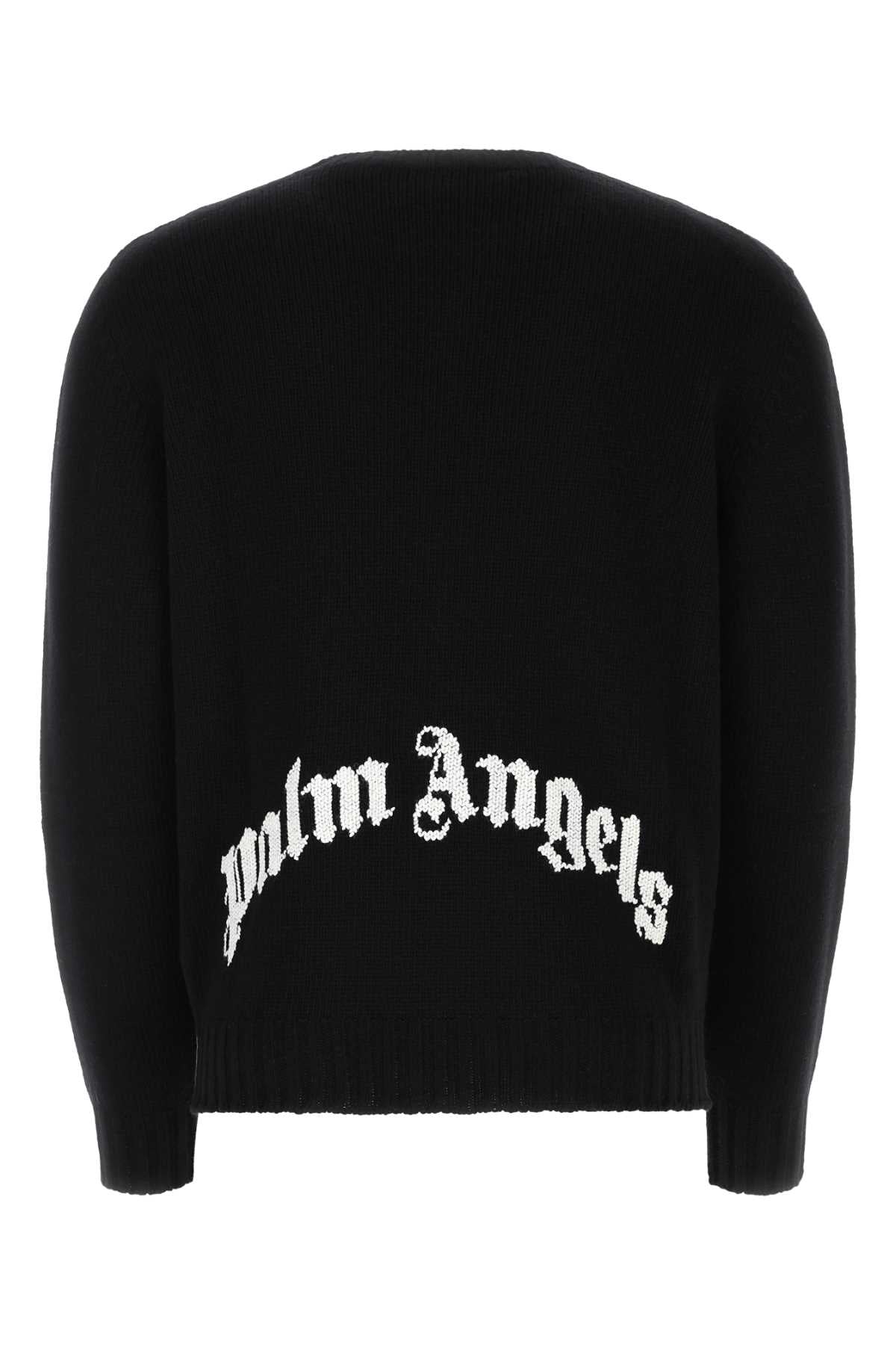 MAGLIONE_PMHE027C99KNI001_1001_Image_2