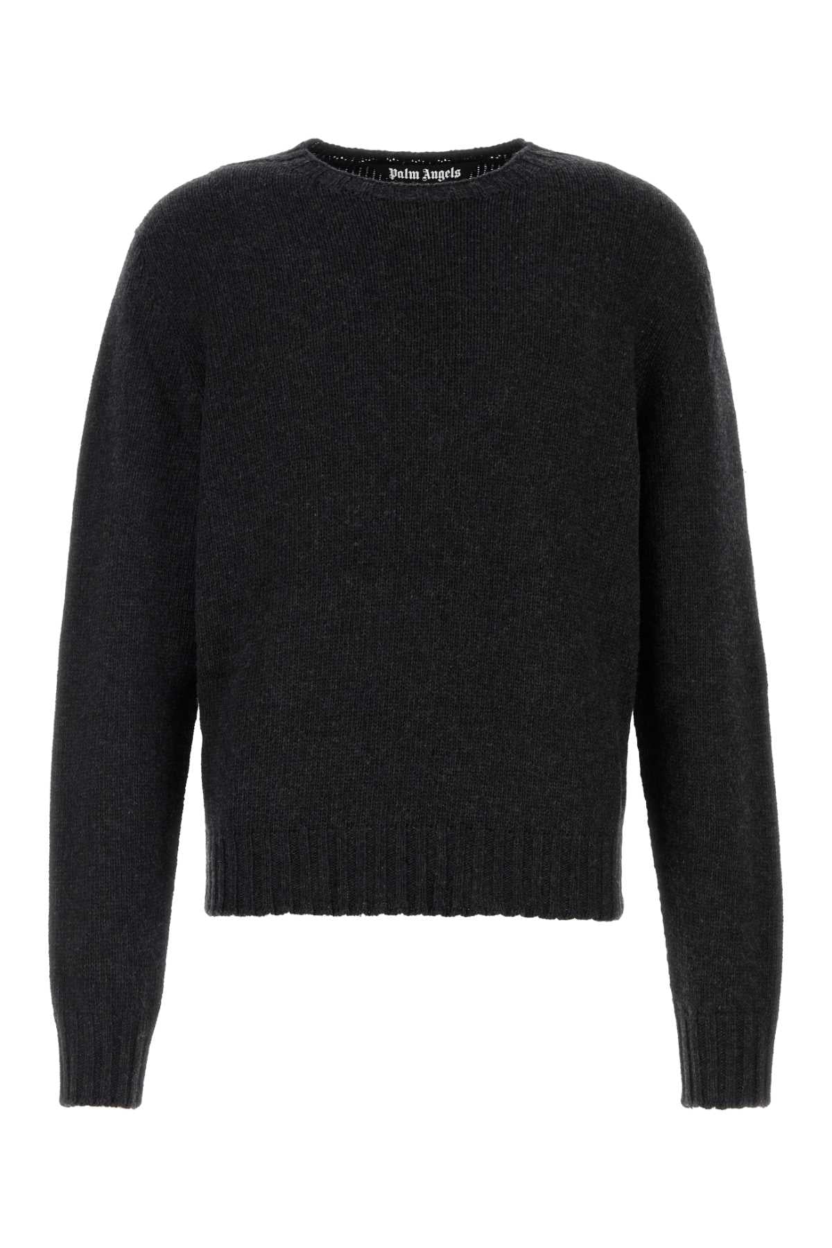 MAGLIONE_PMHE027F24KNI001_0703_Image_1