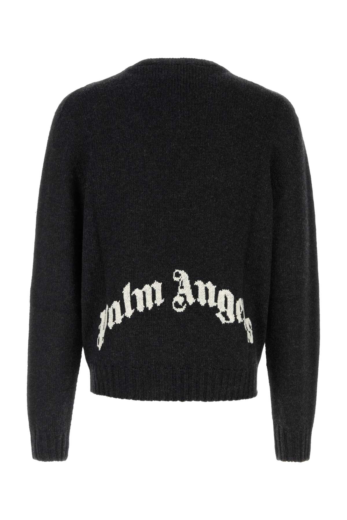 MAGLIONE_PMHE027F24KNI001_0703_Image_2