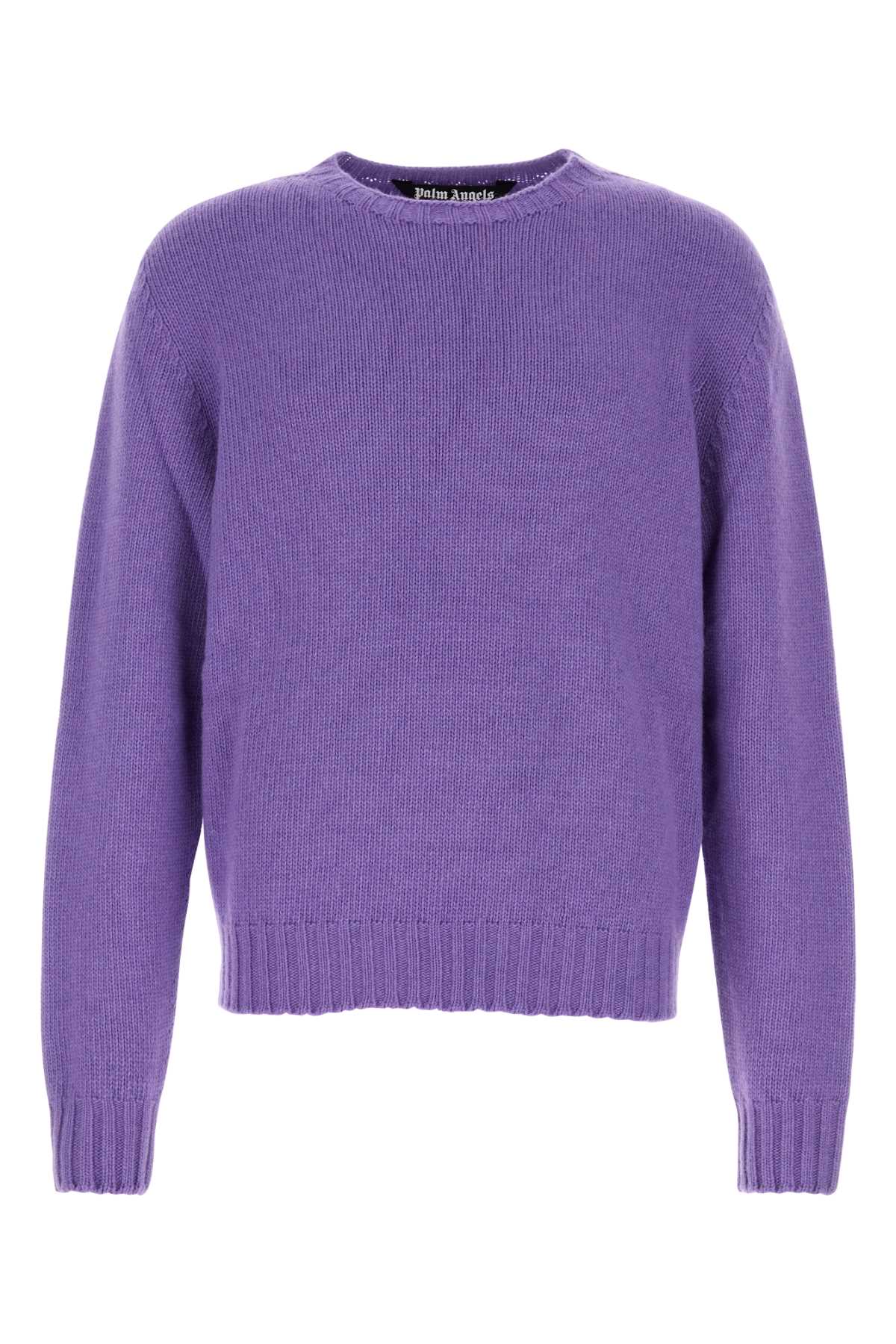 MAGLIONE_PMHE027F24KNI001_3554_Image_1