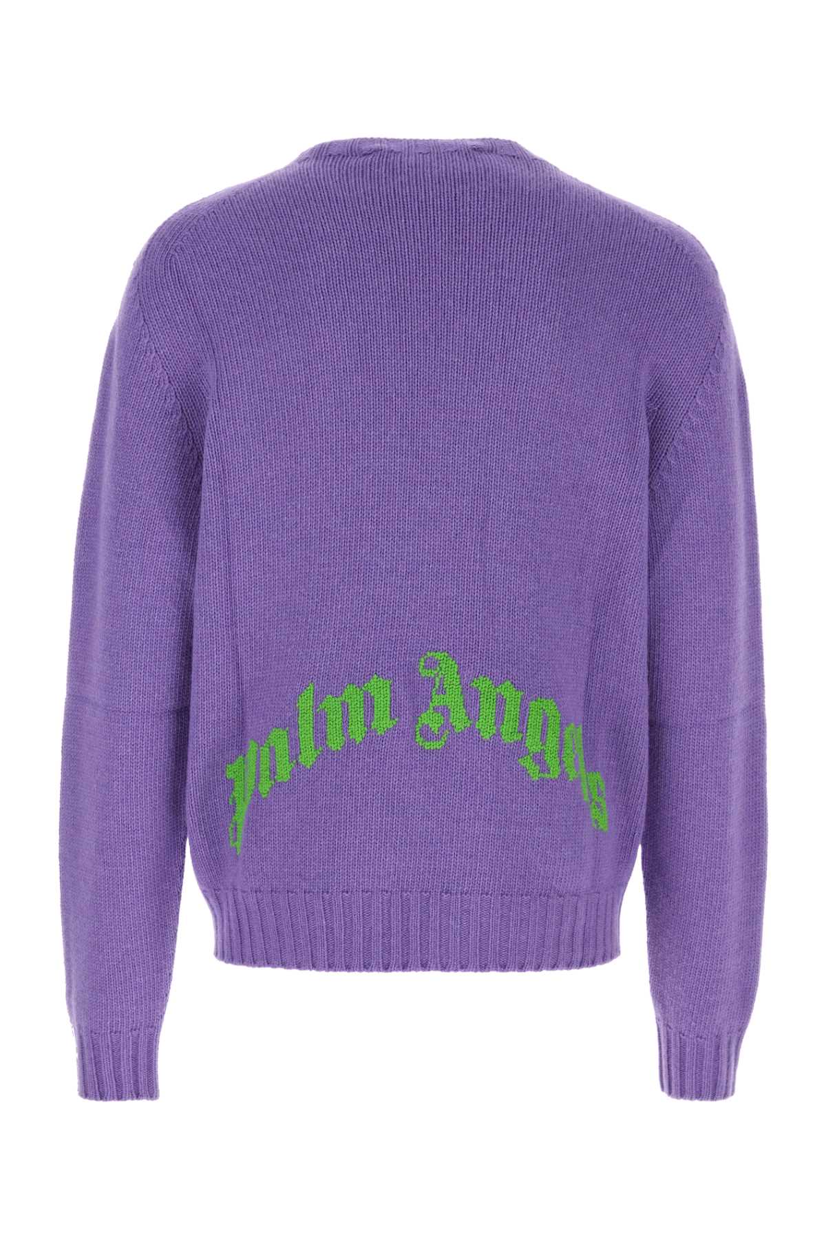 MAGLIONE_PMHE027F24KNI001_3554_Image_2