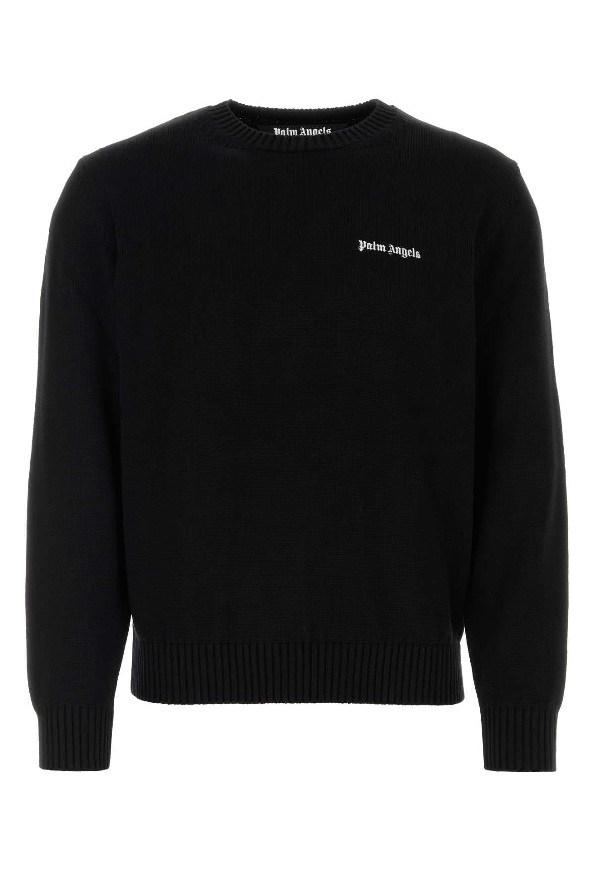 MAGLIONE_PMHE027S24KNI001_1003_Image_1