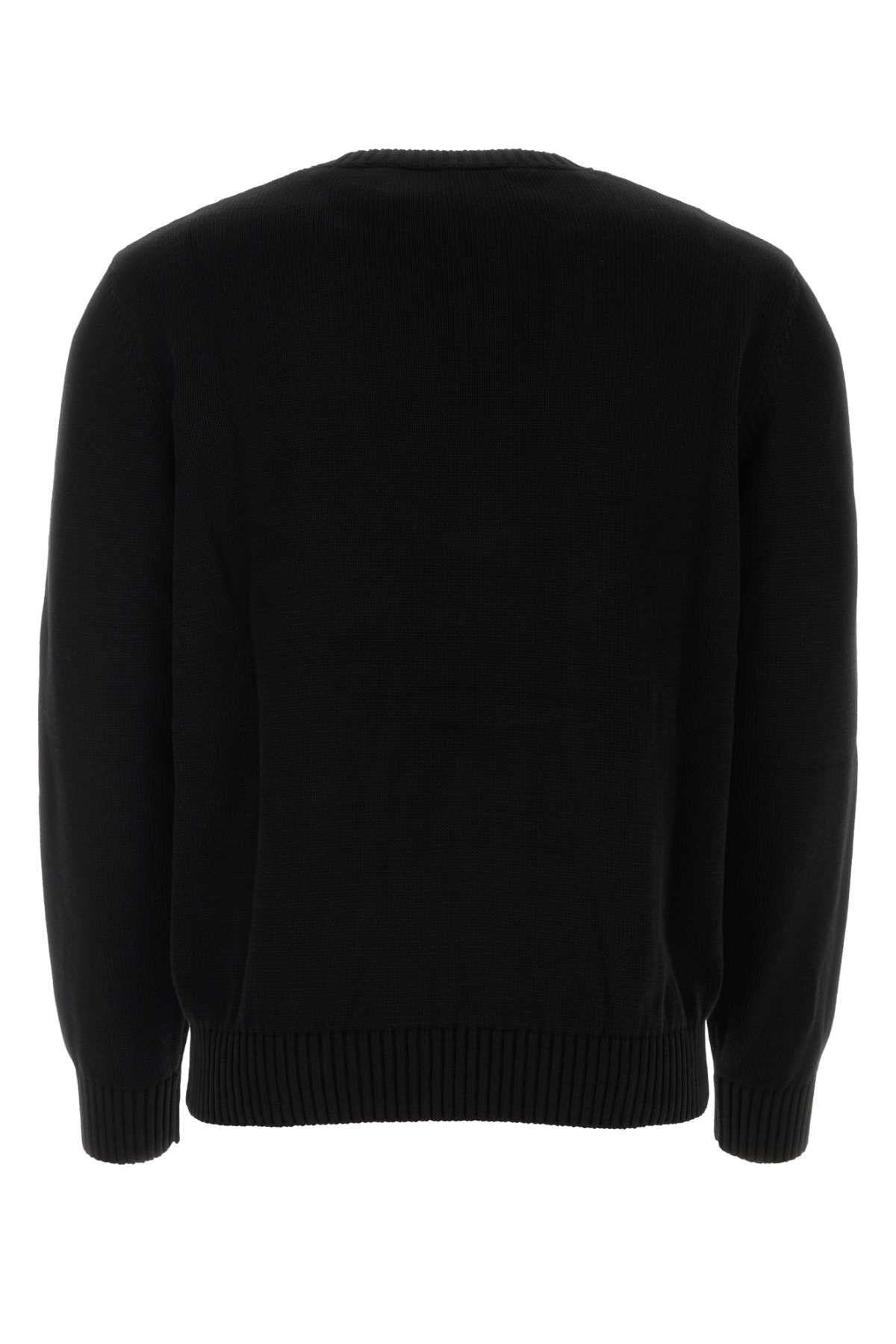MAGLIONE_PMHE027S24KNI001_1003_Image_2
