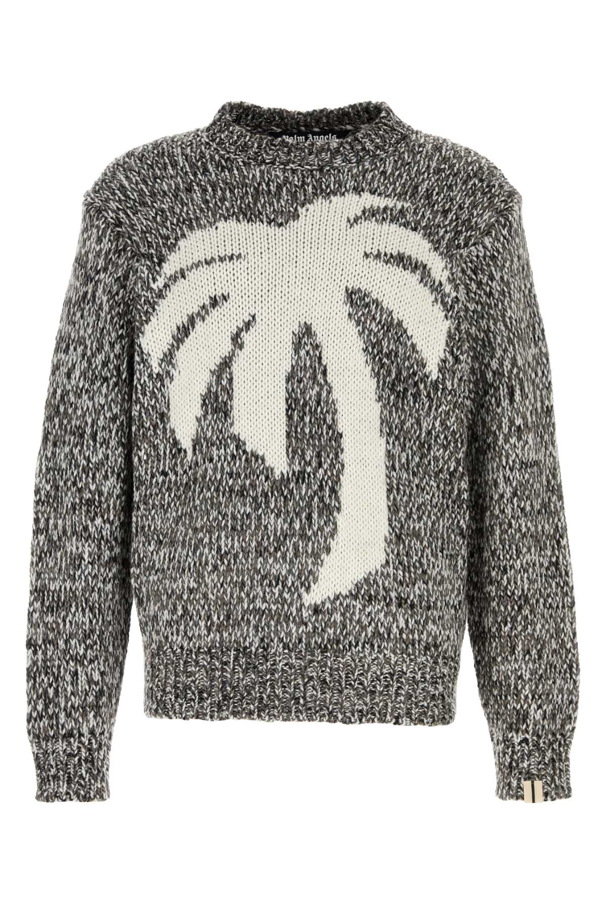MAGLIONE_PMHE066F24KNI001_0803_Image_1