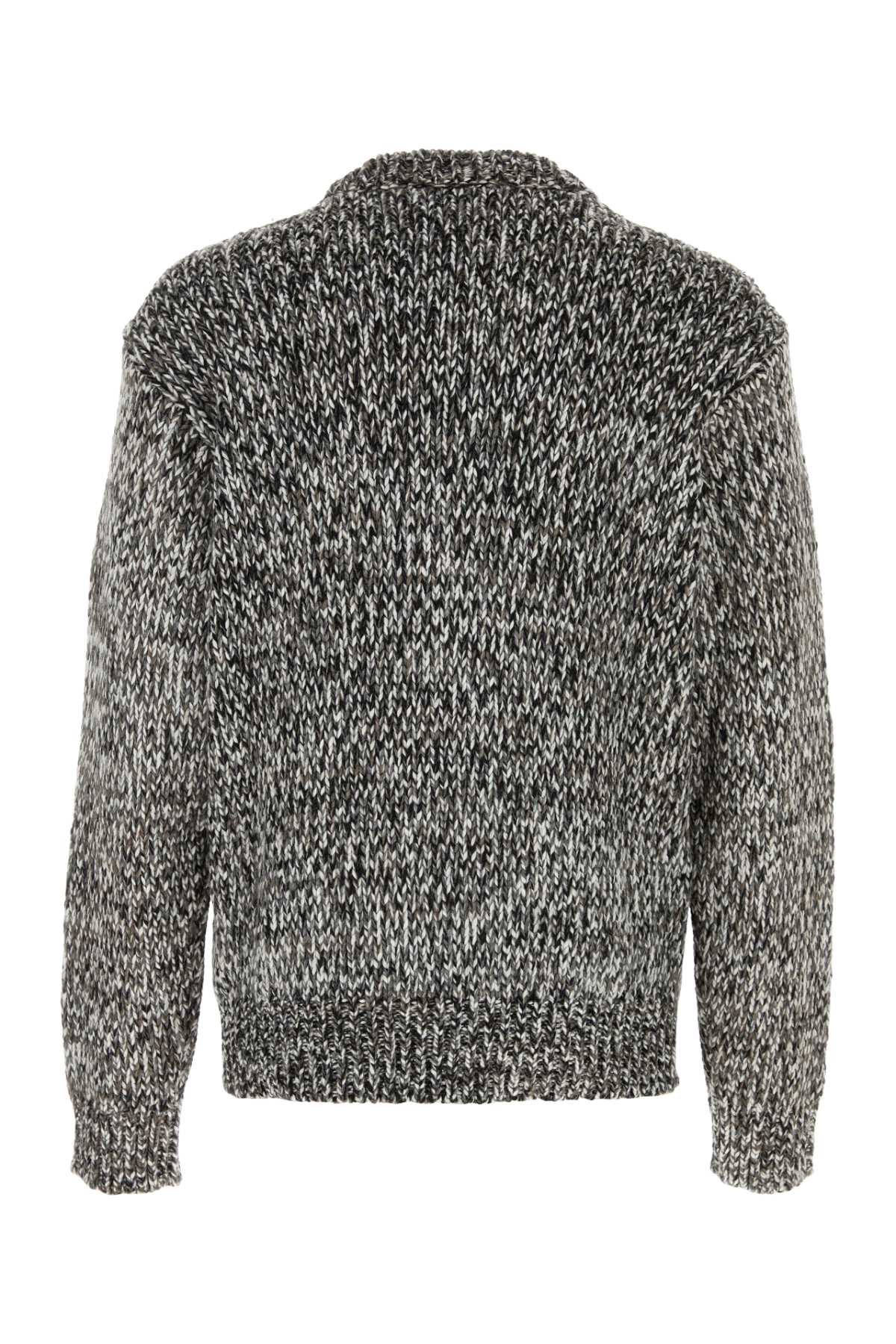 MAGLIONE_PMHE066F24KNI001_0803_Image_2