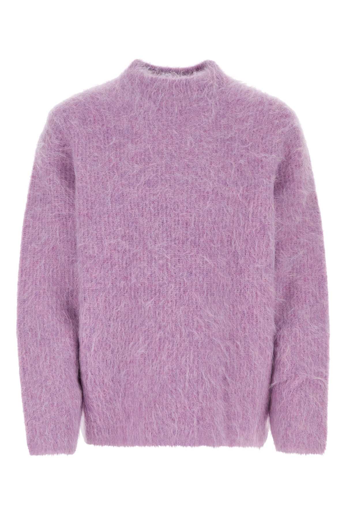 MAGLIONE_PRESS24HARUMA_MALBEC_Image_1