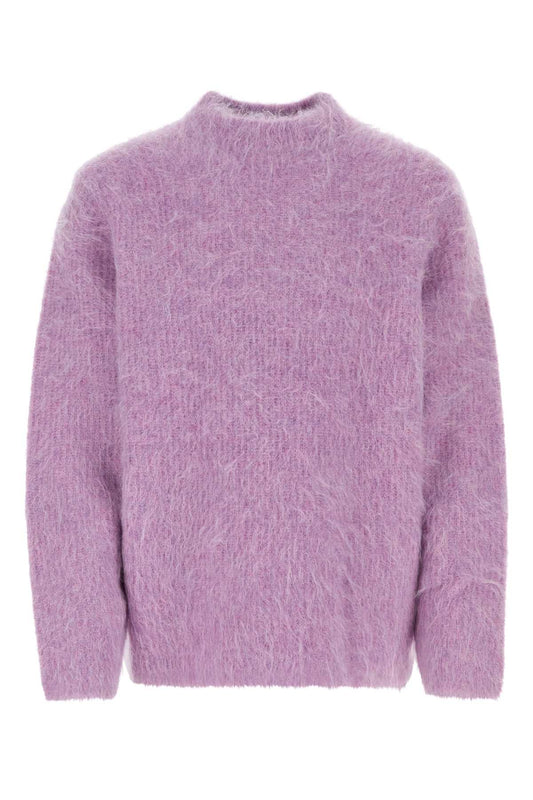 MAGLIONE_PRESS24HARUMA_MALBEC_Image_1