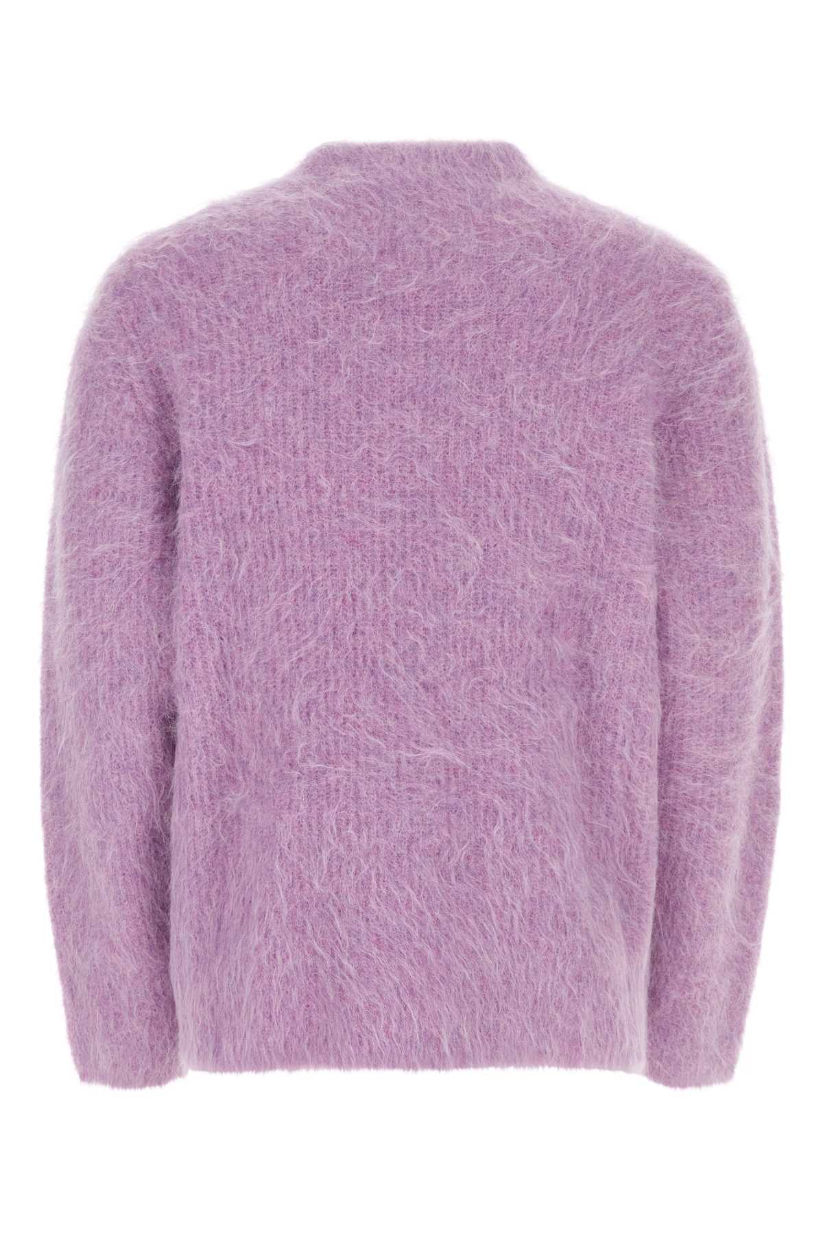 MAGLIONE_PRESS24HARUMA_MALBEC_Image_2