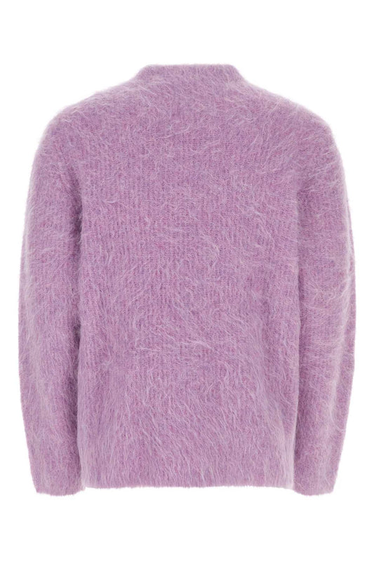 MAGLIONE_PRESS24HARUMA_MALBEC_Image_2