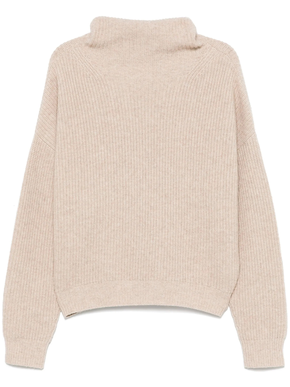 MAGLIONE_PU0231FAB1L07I_90BE_Image_6