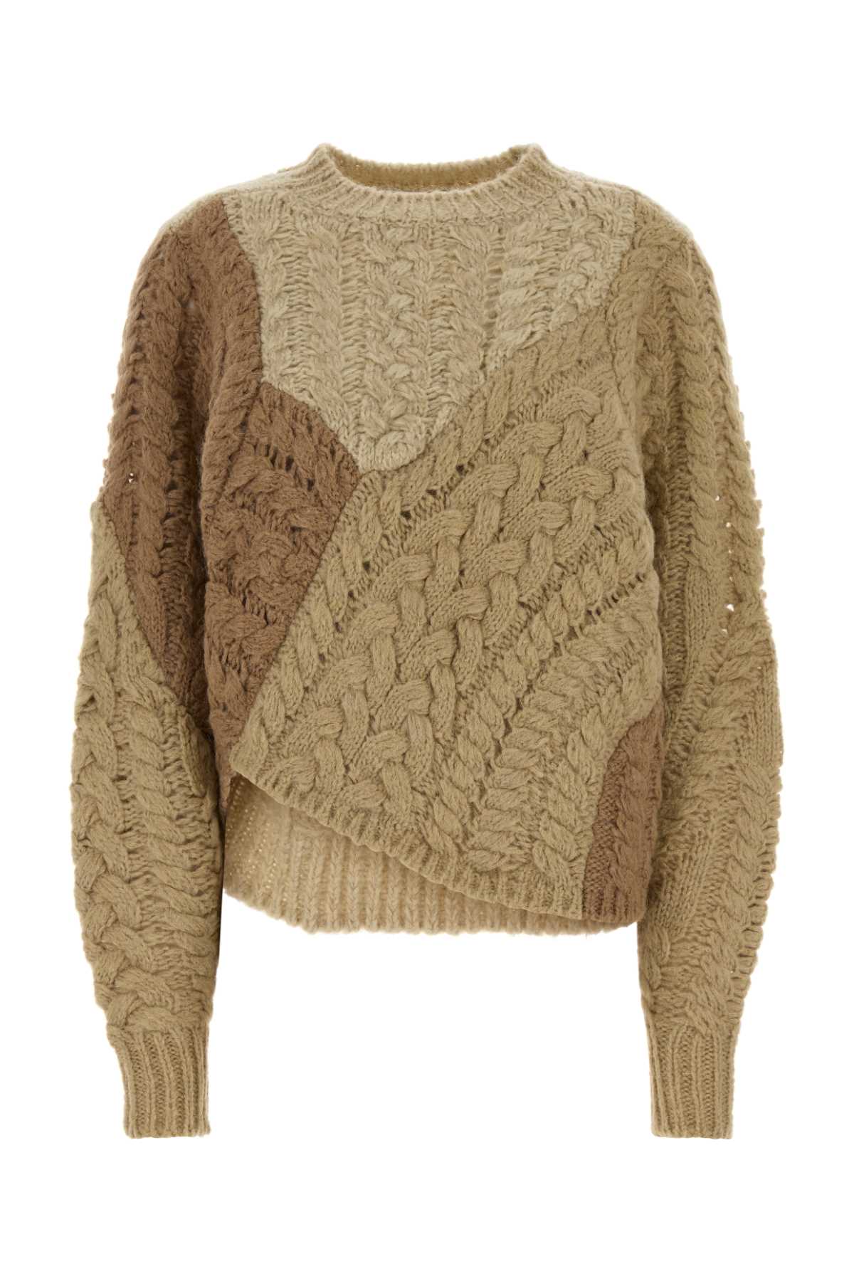 MAGLIONE_PU0701FAC3L04E_90BE_Image_1