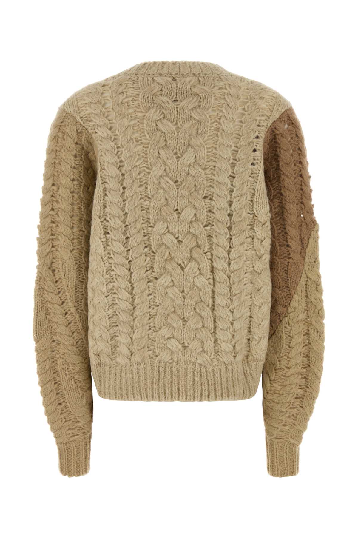 MAGLIONE_PU0701FAC3L04E_90BE_Image_2