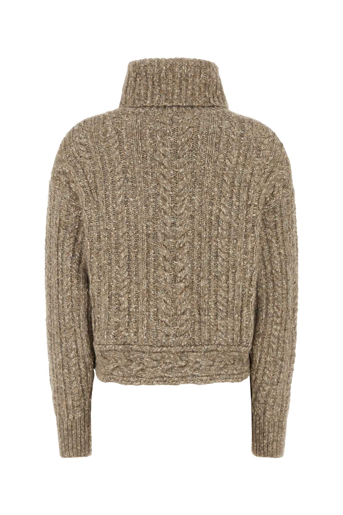 MAGLIONE_PU0730FAC3L02E_50TA_Image_2