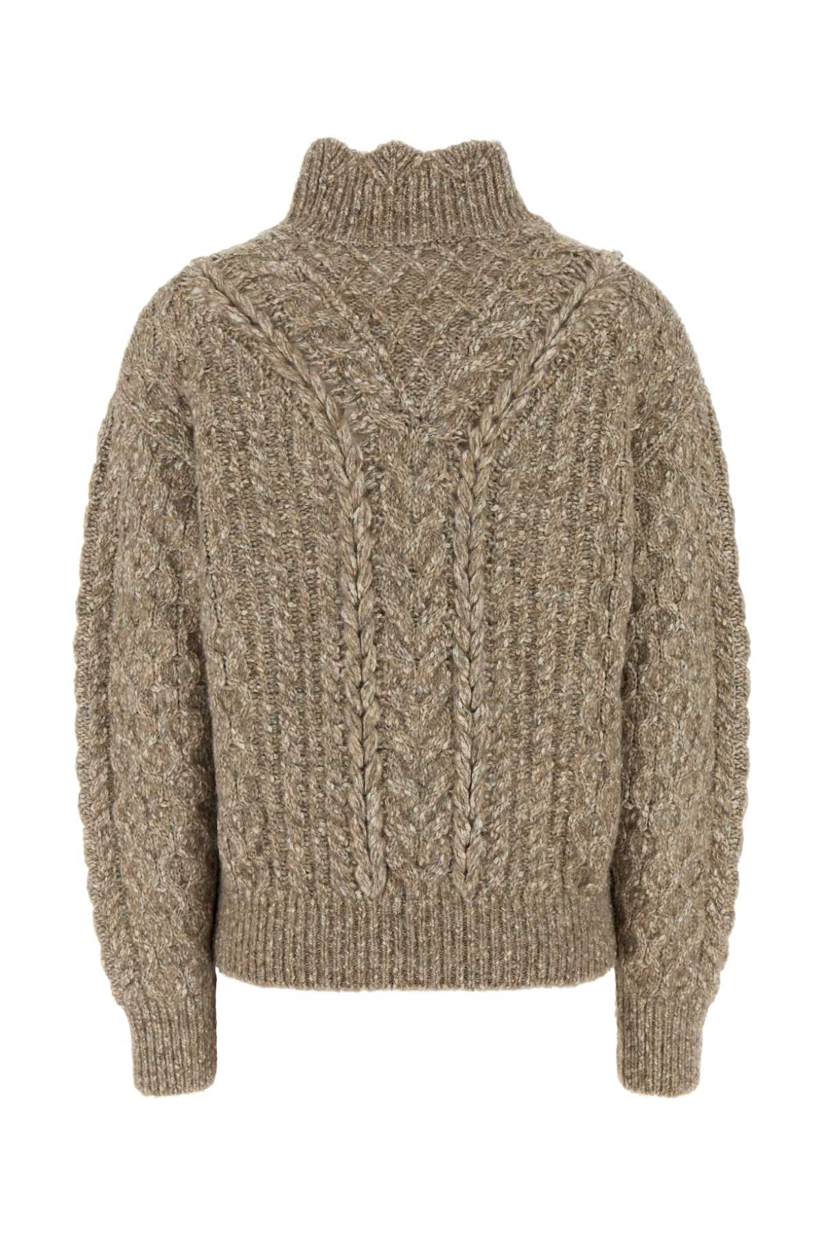 MAGLIONE_PU0731FAC3L02E_50TA_Image_2