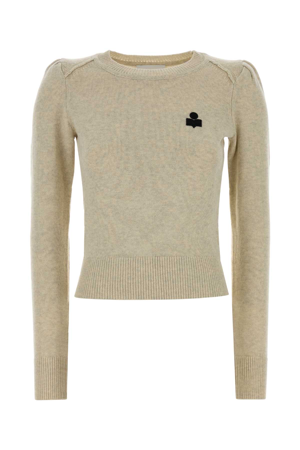 MAGLIONE_PU0733FAC1L17E_02LY_Image_1