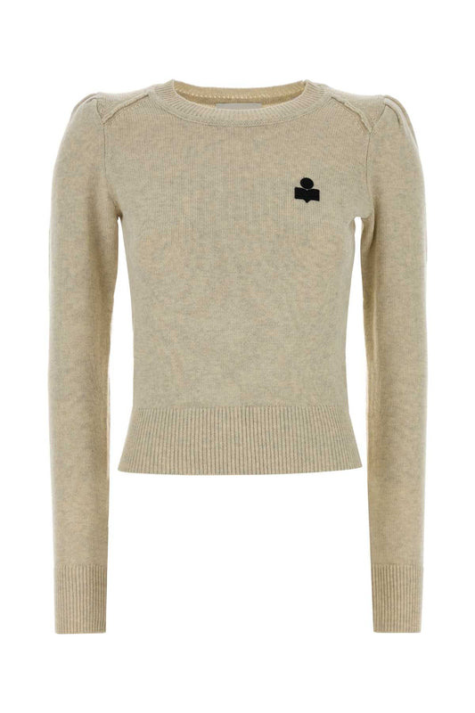 MAGLIONE_PU0733FAC1L17E_02LY_Image_1