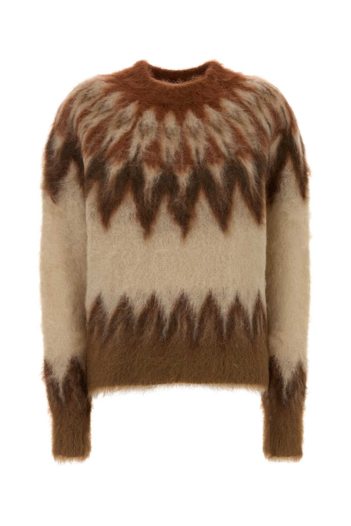 MAGLIONE_PU0738FAC3L06E_11RU_Image_1