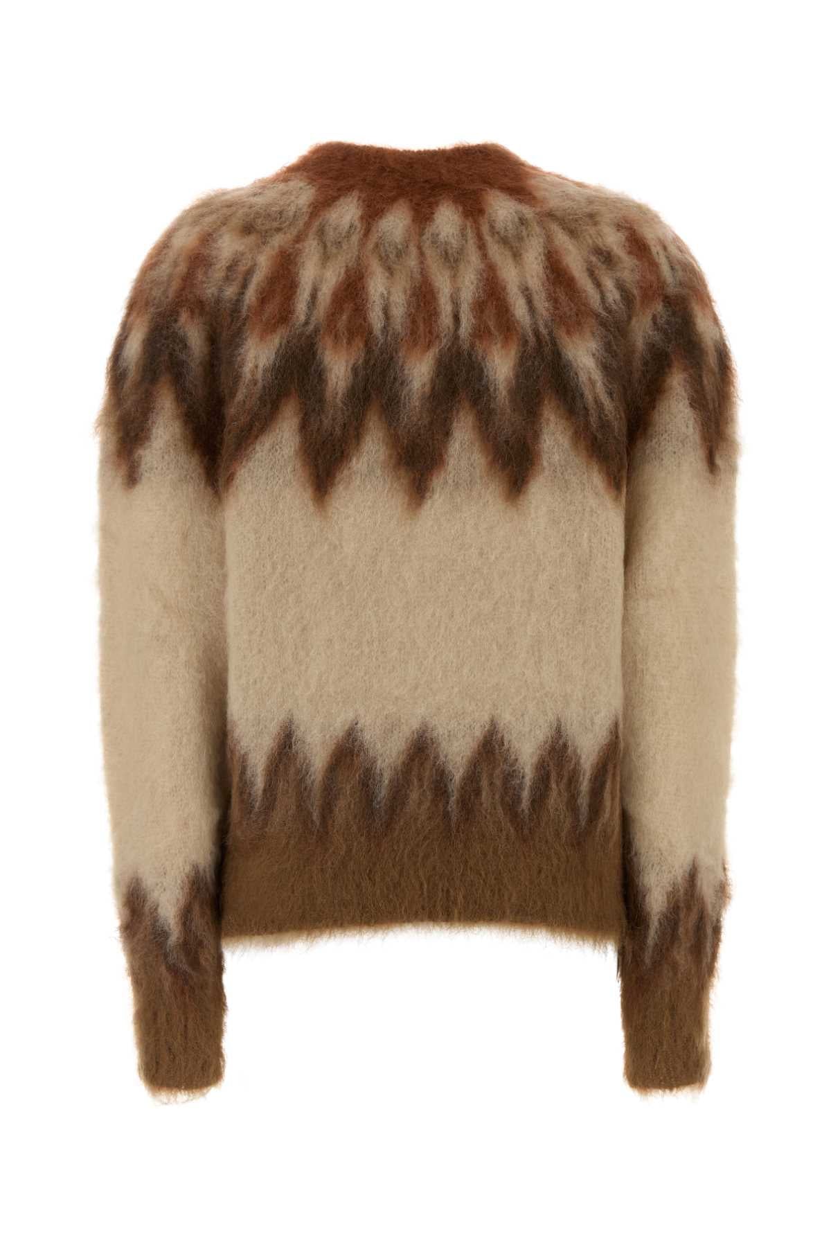 MAGLIONE_PU0738FAC3L06E_11RU_Image_2