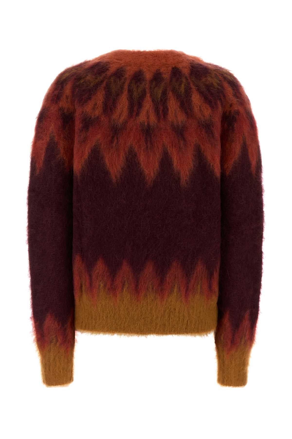 MAGLIONE_PU0738FAC3L06E_80BY_Image_2