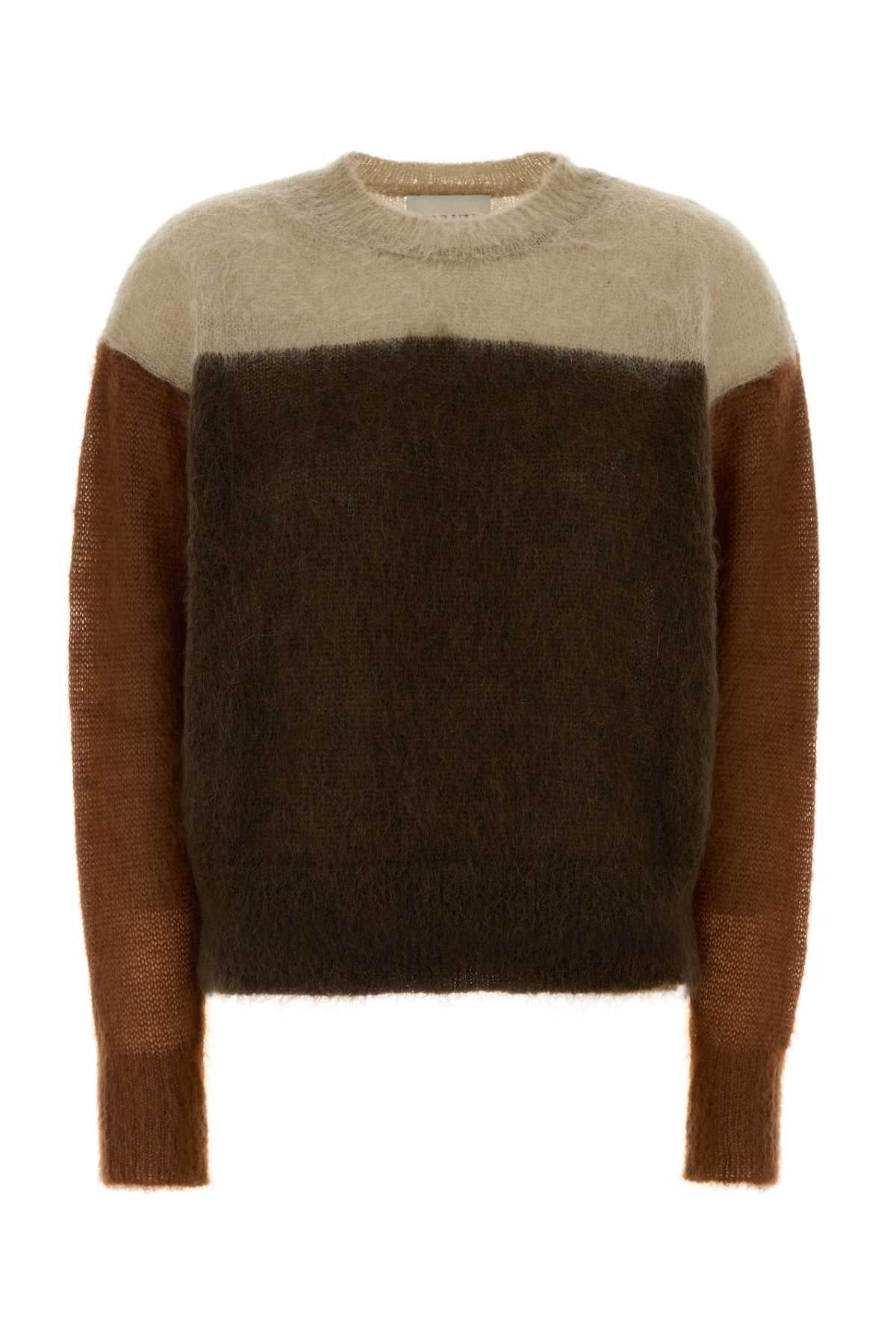 MAGLIONE_PU0739FAC3L09E_11RU_Image_1