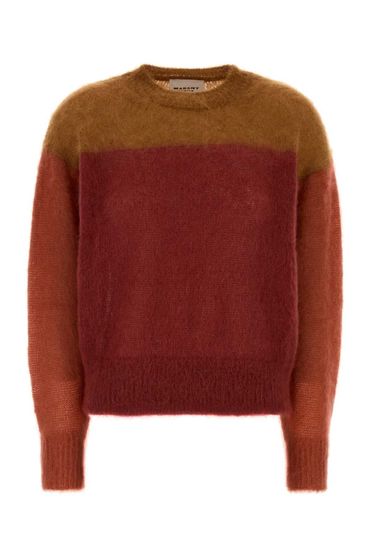 MAGLIONE_PU0739FAC3L09E_80GT_Image_1