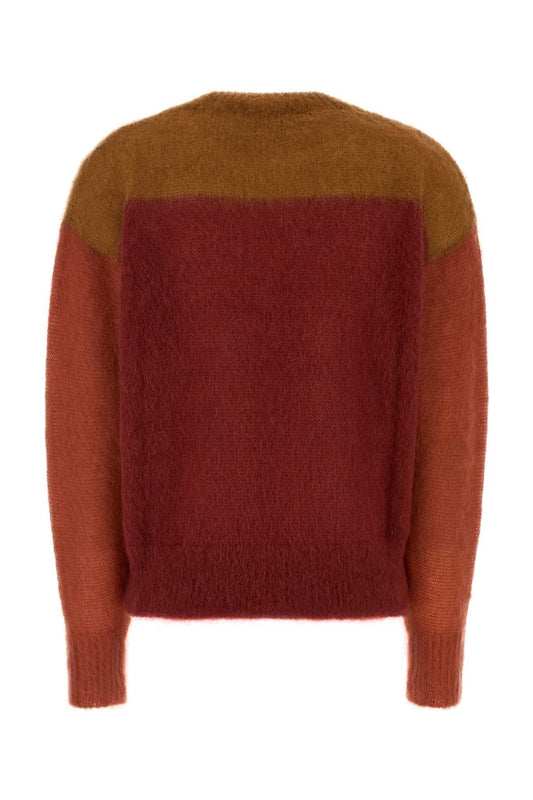 MAGLIONE_PU0739FAC3L09E_80GT_Image_2