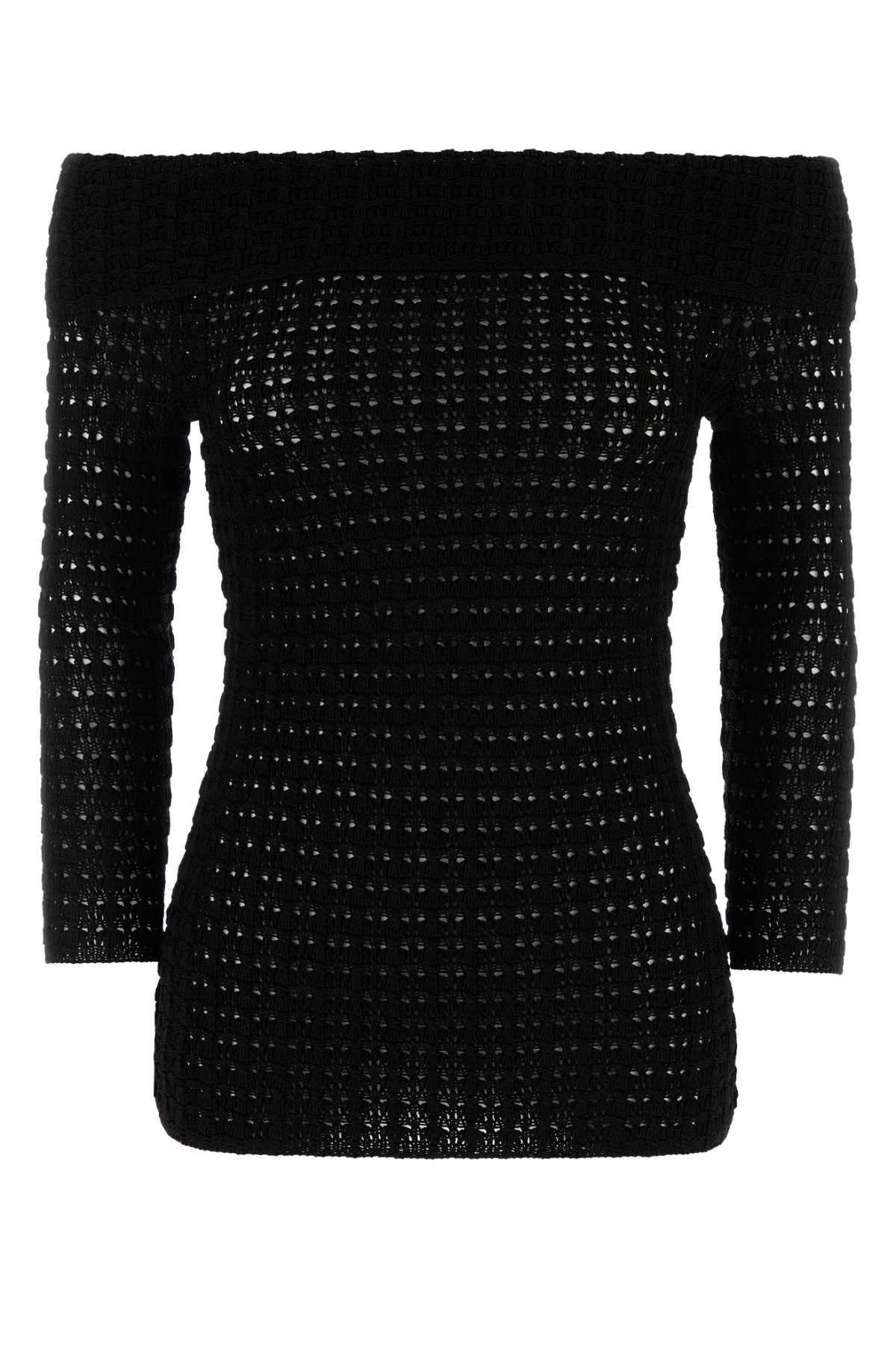 MAGLIONE_PU0745FAC3L15I_01BK_Image_1