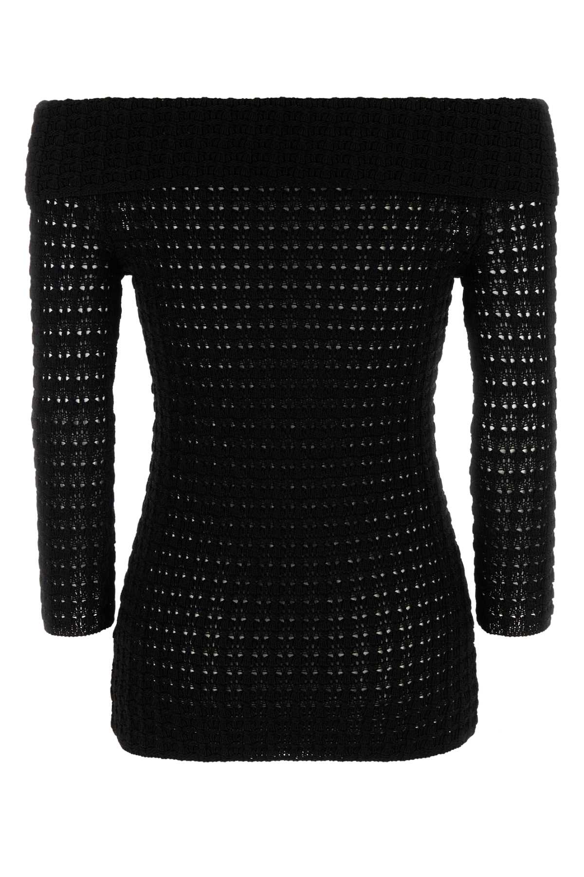 MAGLIONE_PU0745FAC3L15I_01BK_Image_2