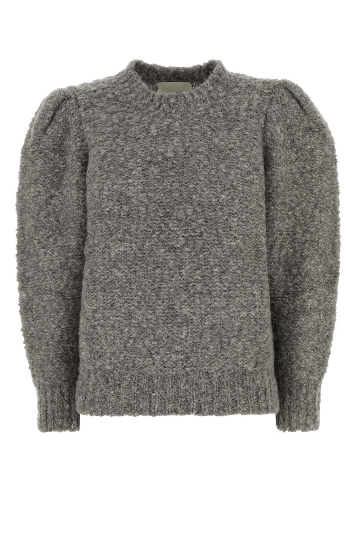 MAGLIONE_PU0759FAC3L07I_02GY_Image_1