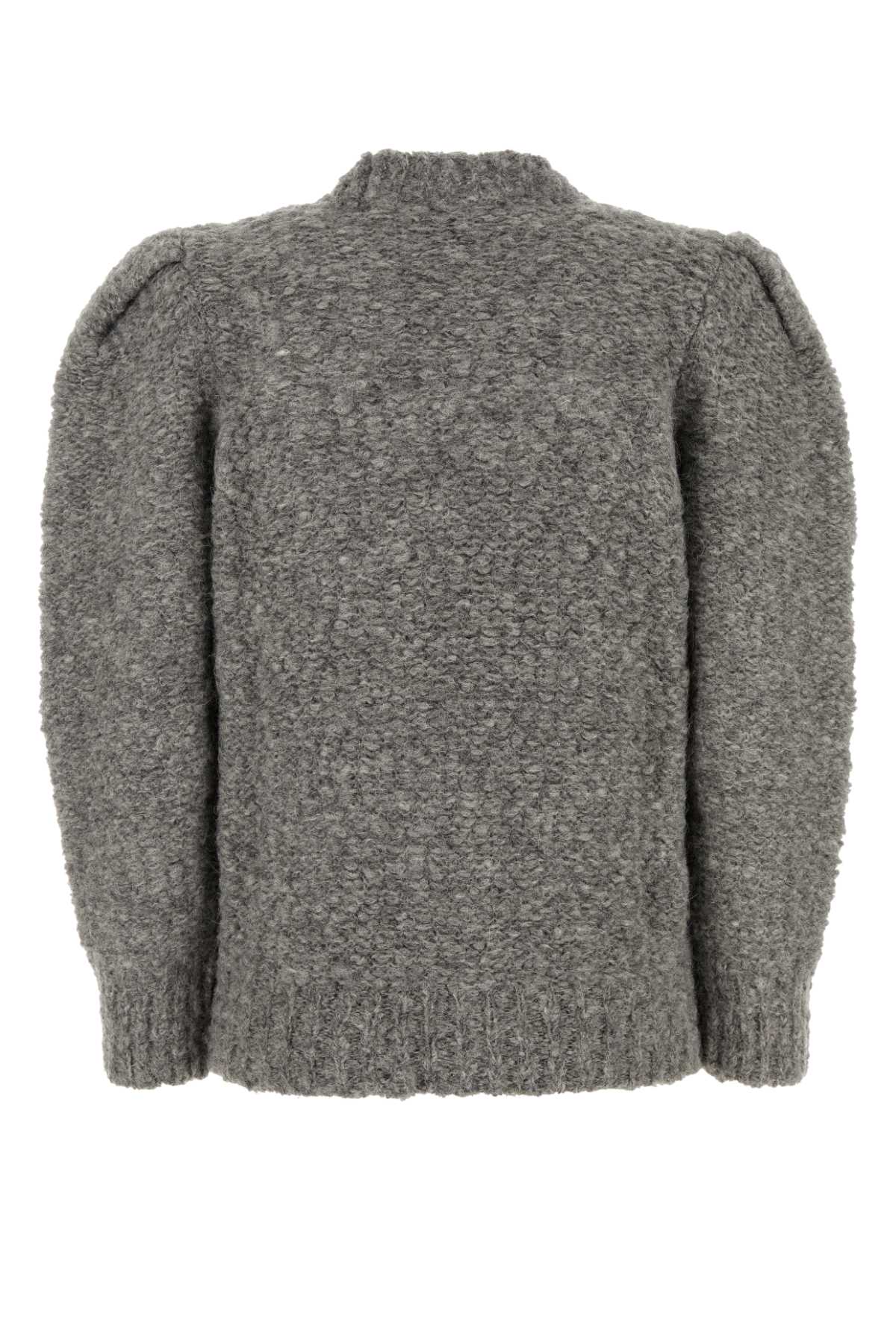 MAGLIONE_PU0759FAC3L07I_02GY_Image_2