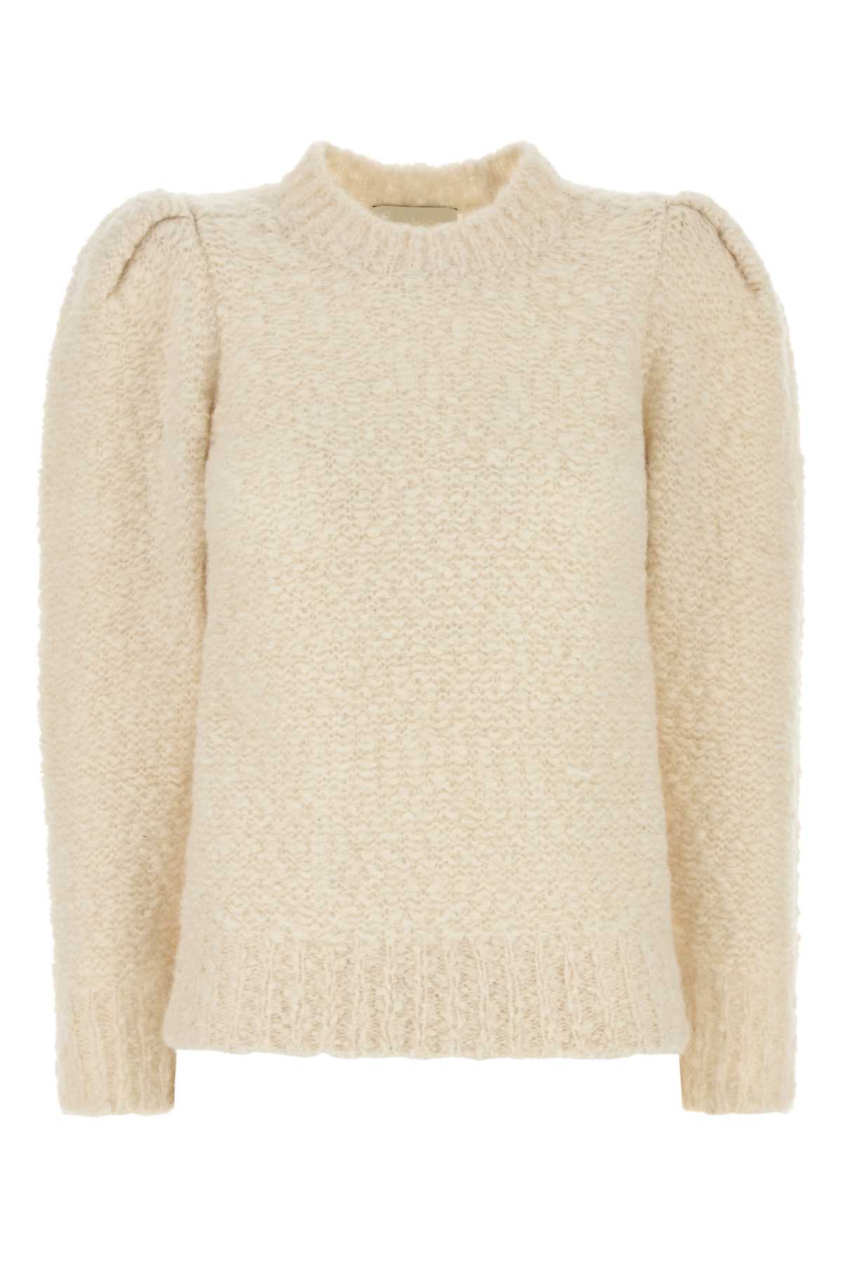 MAGLIONE_PU0759FAC3L07I_23EC_Image_1